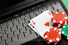 Как войти на сайт Metatokens Casino