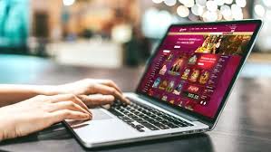 Вход на официальный сайт Metatokens Casino